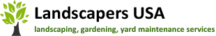San Mateo Landscapers